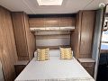 Coachman VIP 575  Image Thumb