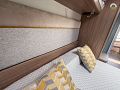 Coachman VIP 575  Image Thumb