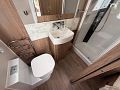 Coachman VIP 575  Image Thumb