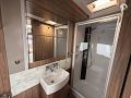 Coachman VIP 575  Image Thumb
