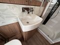 Coachman VIP 575  Image Thumb