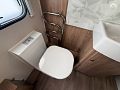 Coachman VIP 575  Image Thumb