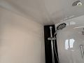 Coachman VIP 575  Image Thumb