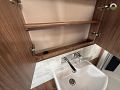 Coachman VIP 575  Image Thumb