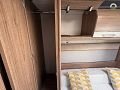 Coachman VIP 575  Image Thumb