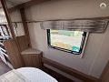 Coachman VIP 575  Image Thumb