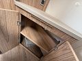 Coachman VIP 575  Image Thumb