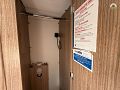 Coachman VIP 575  Image Thumb
