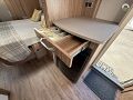 Coachman VIP 575  Image Thumb