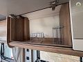 Coachman VIP 575  Image Thumb