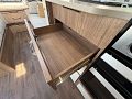 Coachman VIP 575  Image Thumb
