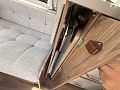 Coachman VIP 575  Image Thumb