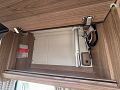 Coachman VIP 575  Image Thumb
