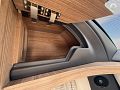 Coachman VIP 575  Image Thumb