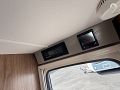 Coachman VIP 575  Image Thumb