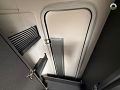 Swift Voyager 510 Image Thumb