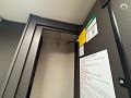 Swift Voyager 510 Image Thumb