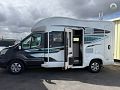 Swift Voyager 510 Image Thumb