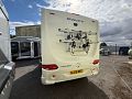 Swift Voyager 510 Image Thumb