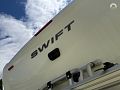 Swift Voyager 510 Image Thumb
