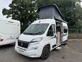 Elddis Evolution CV80 Image Thumb