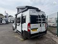 Elddis Evolution CV80 Image Thumb