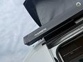 Elddis Evolution CV80 Image Thumb