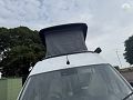 Elddis Evolution CV80 Image Thumb