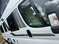 Elddis Evolution CV80 Image Thumb