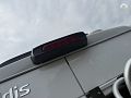 Elddis Evolution CV80 Image Thumb