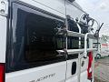 Elddis Evolution CV80 Image Thumb