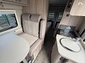 Elddis Evolution CV80 Image Thumb
