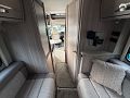 Elddis Evolution CV80 Image Thumb