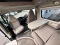 Elddis Evolution CV80 Image Thumb