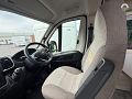 Elddis Evolution CV80 Image Thumb