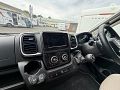 Elddis Evolution CV80 Image Thumb