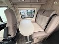 Elddis Evolution CV80 Image Thumb
