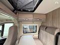 Elddis Evolution CV80 Image Thumb