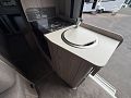 Elddis Evolution CV80 Image Thumb