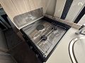 Elddis Evolution CV80 Image Thumb