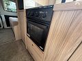 Elddis Evolution CV80 Image Thumb