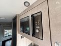 Elddis Evolution CV80 Image Thumb