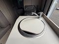 Elddis Evolution CV80 Image Thumb