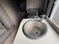 Elddis Evolution CV80 Image Thumb