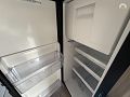 Elddis Evolution CV80 Image Thumb