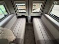 Elddis Evolution CV80 Image Thumb