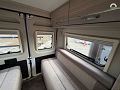 Elddis Evolution CV80 Image Thumb