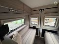 Elddis Evolution CV80 Image Thumb