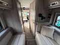 Elddis Evolution CV80 Image Thumb