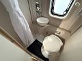 Elddis Evolution CV80 Image Thumb